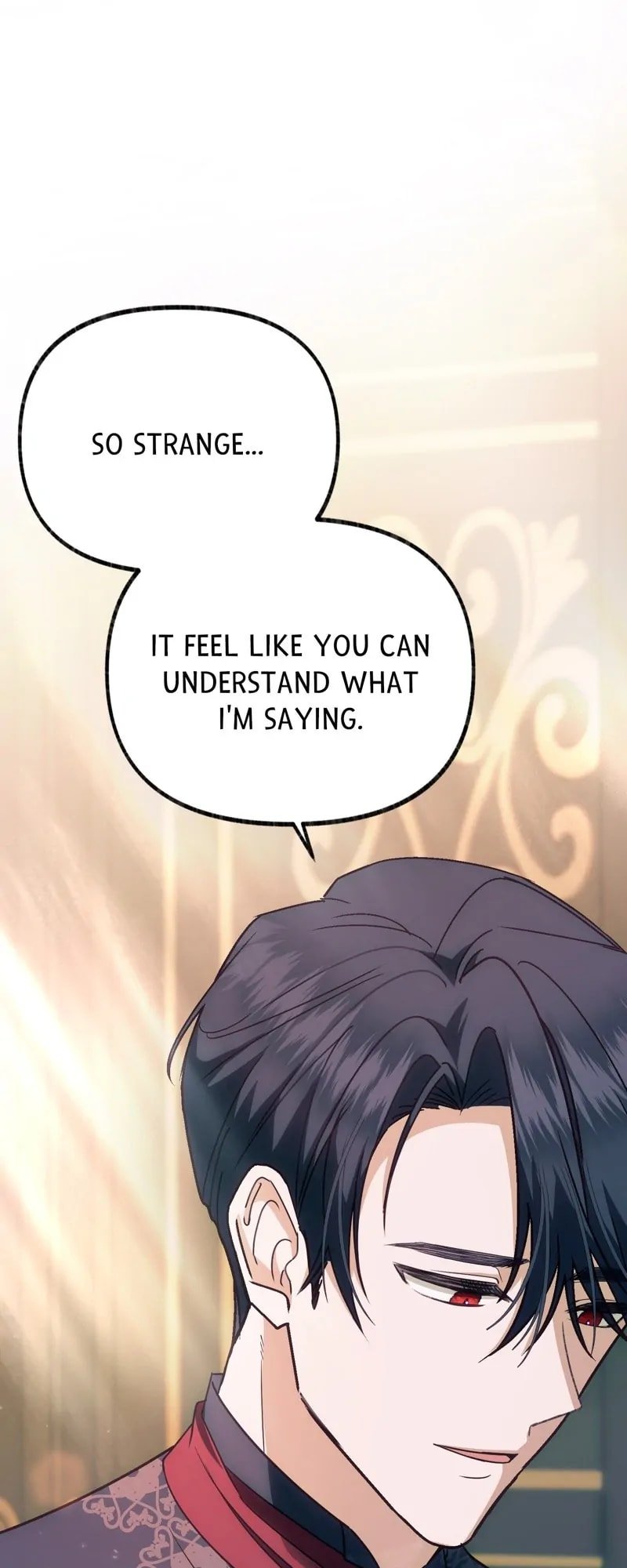Page 9 of Chapter 2