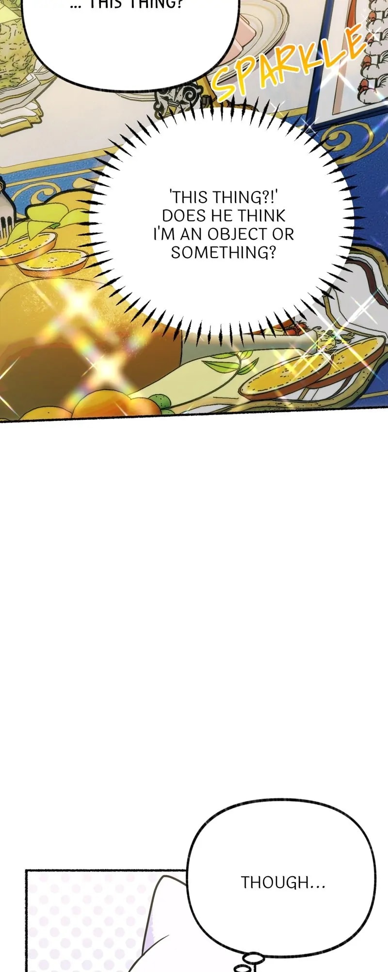 Page 14 of Chapter 2