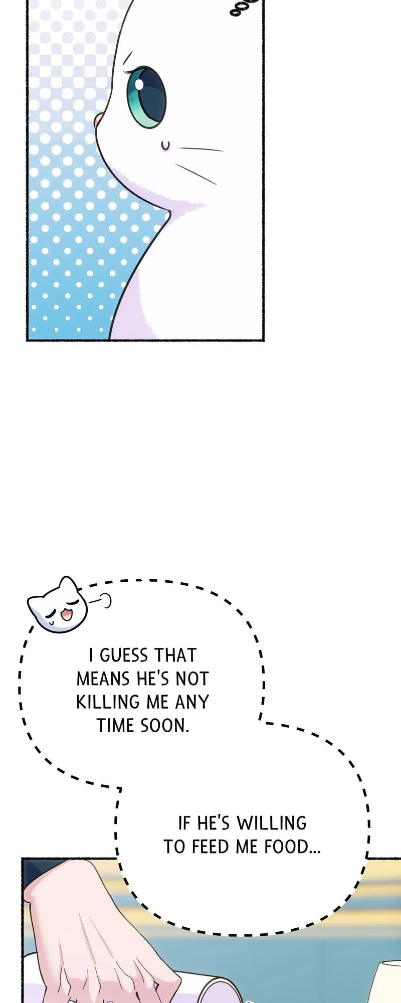 Page 15 of Chapter 2