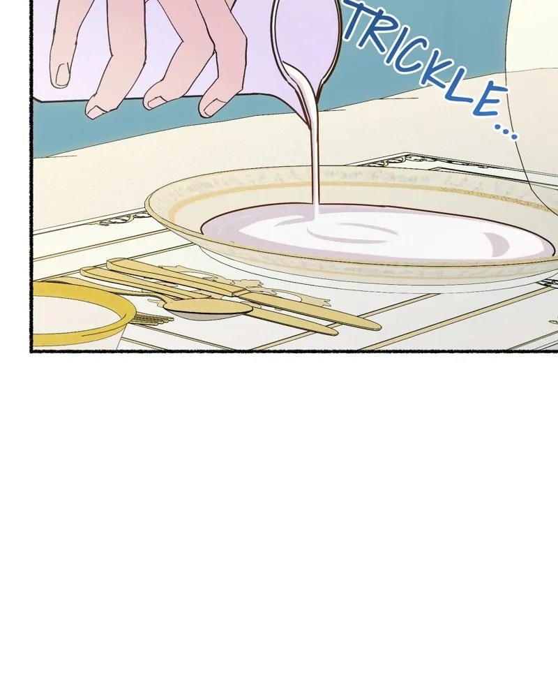 Page 16 of Chapter 2