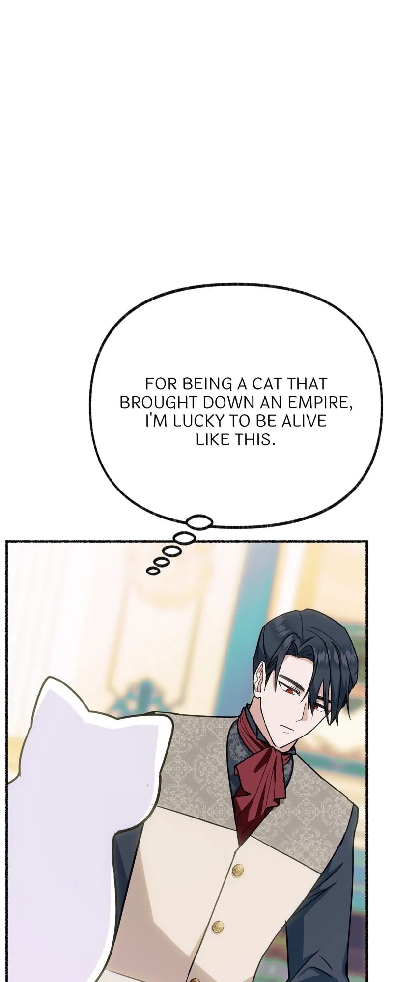 Page 17 of Chapter 2
