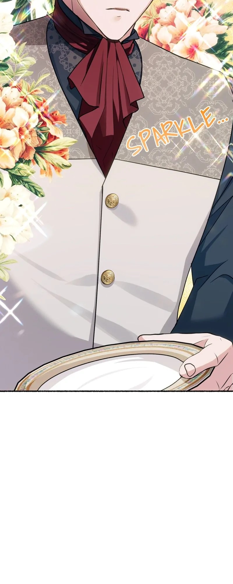 Page 19 of Chapter 2