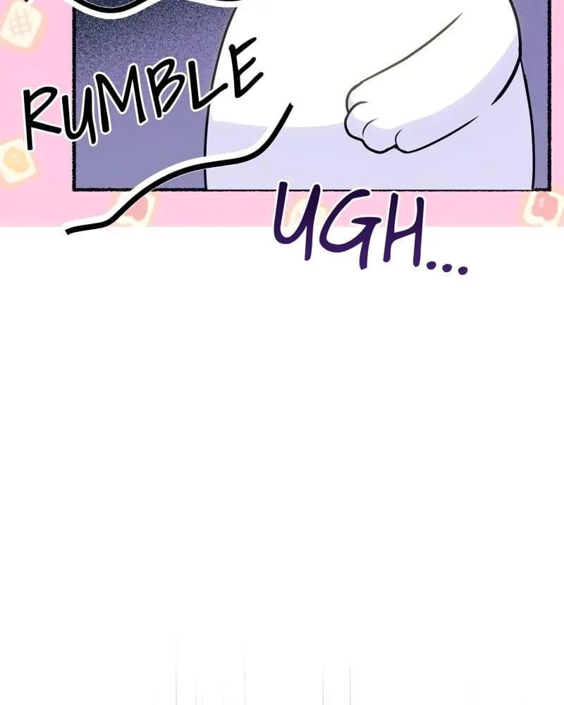 Page 24 of Chapter 2