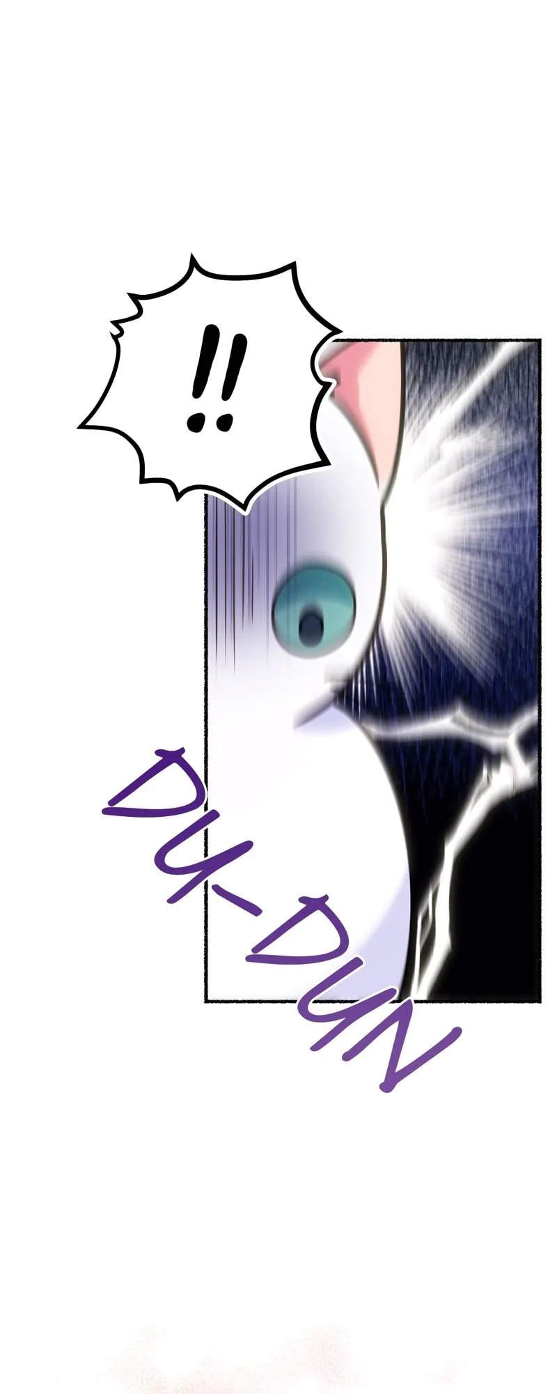 Page 26 of Chapter 2