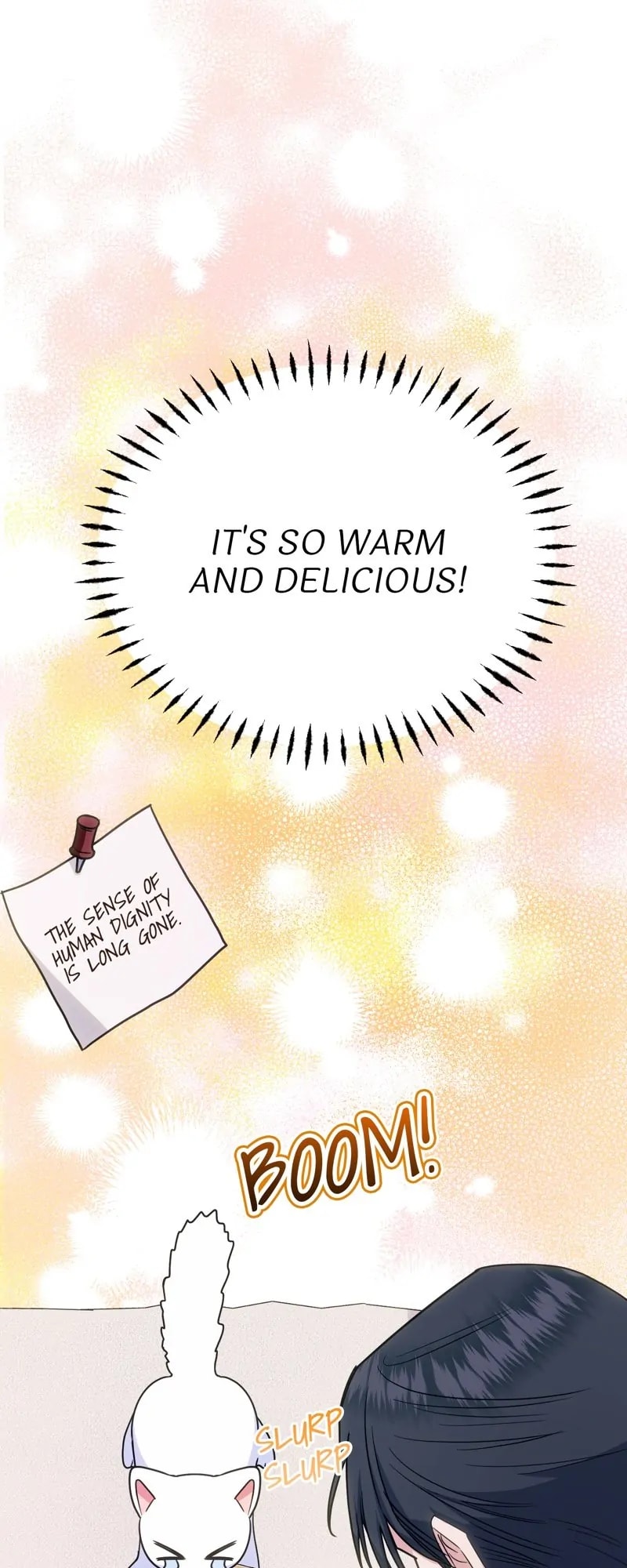 Page 27 of Chapter 2