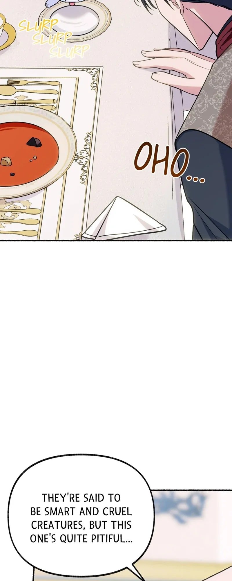 Page 28 of Chapter 2