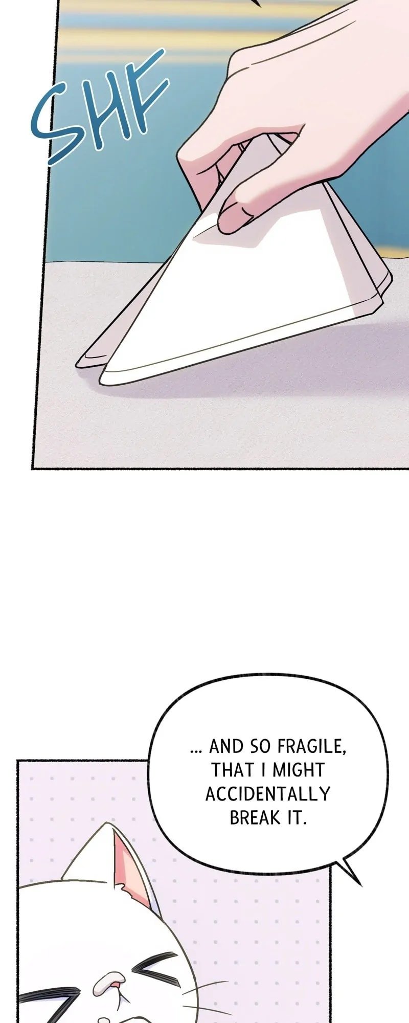 Page 29 of Chapter 2