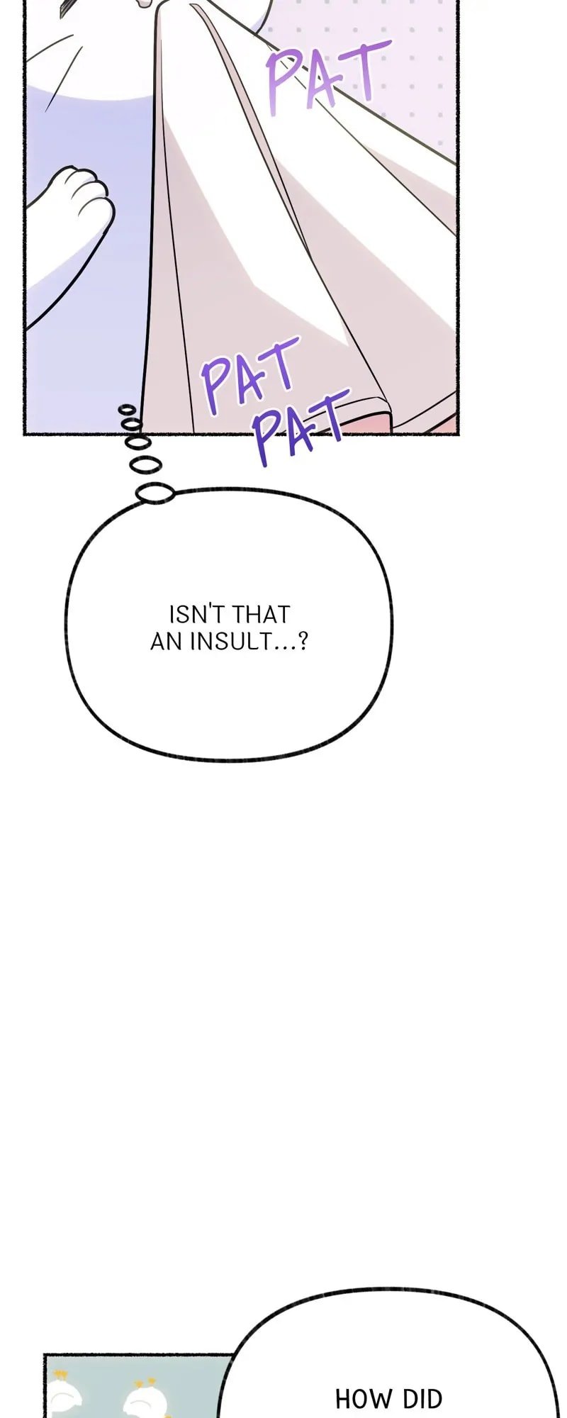 Page 30 of Chapter 2