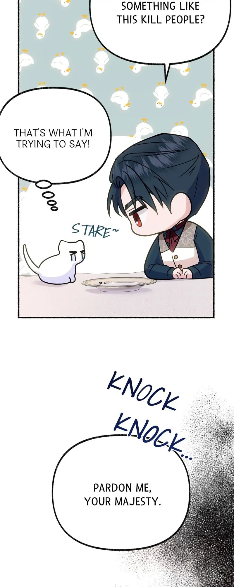 Page 31 of Chapter 2