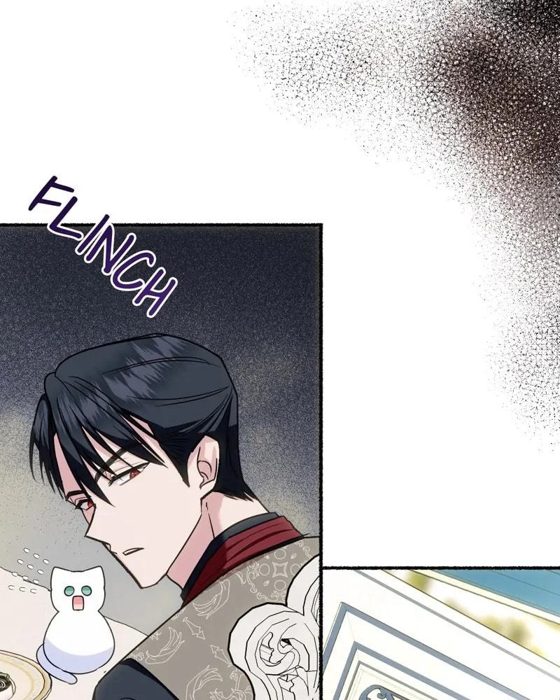 Page 32 of Chapter 2