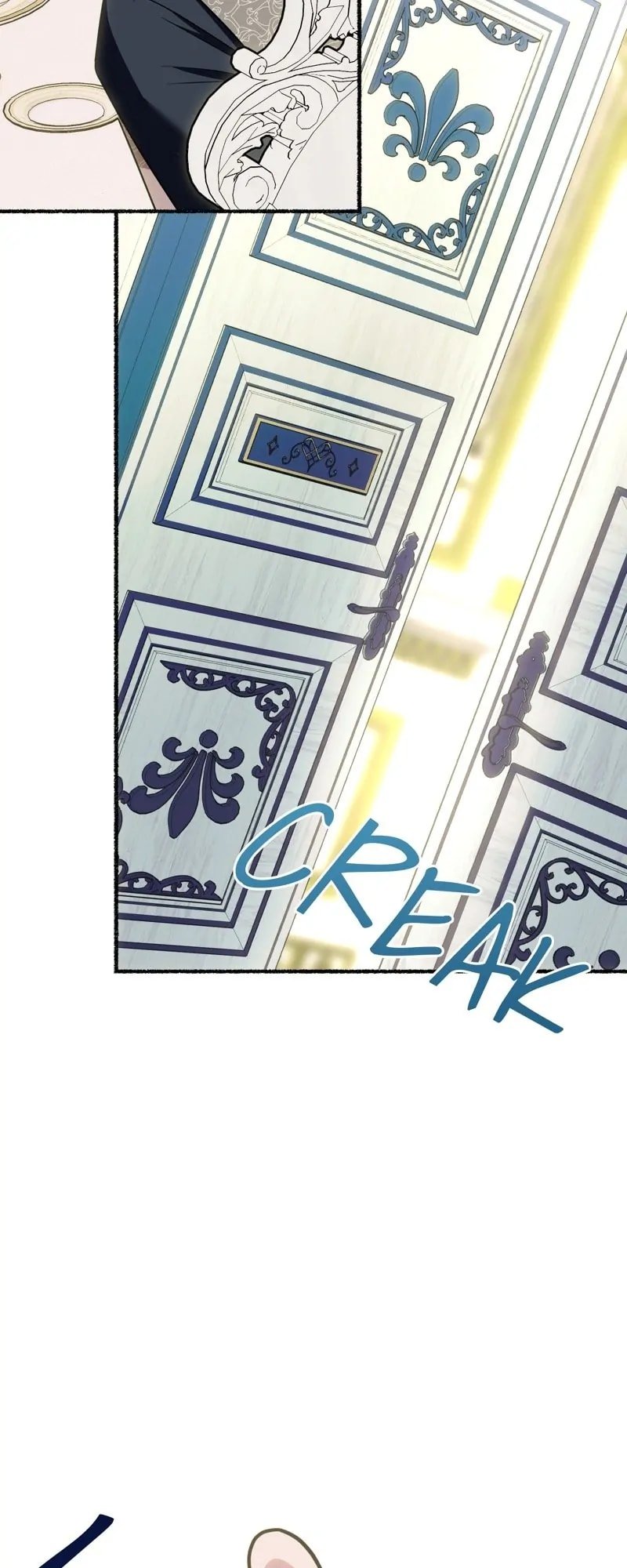 Page 33 of Chapter 2