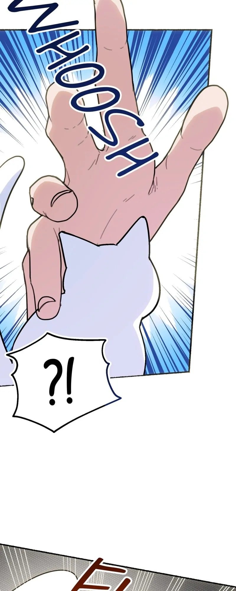 Page 34 of Chapter 2