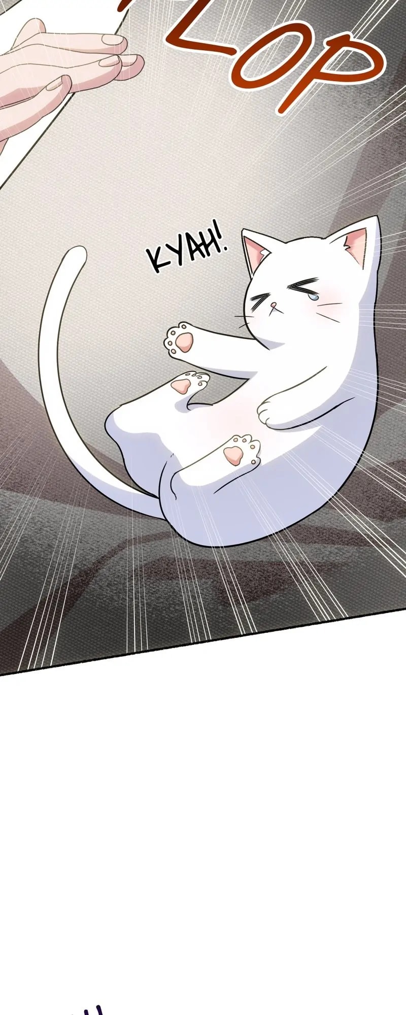 Page 35 of Chapter 2