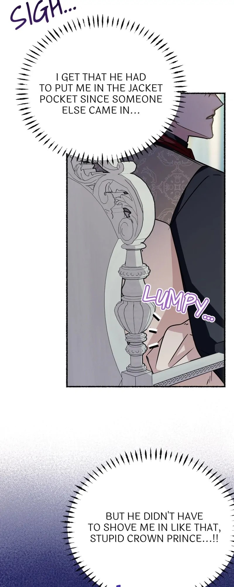 Page 36 of Chapter 2