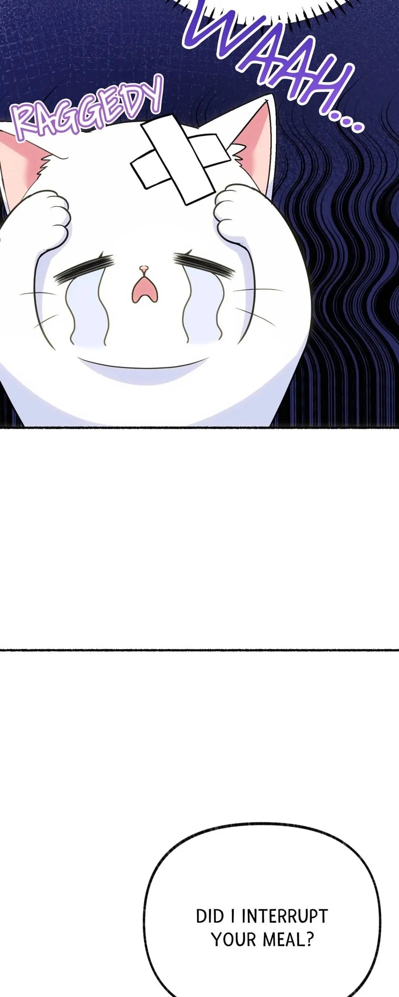 Page 37 of Chapter 2