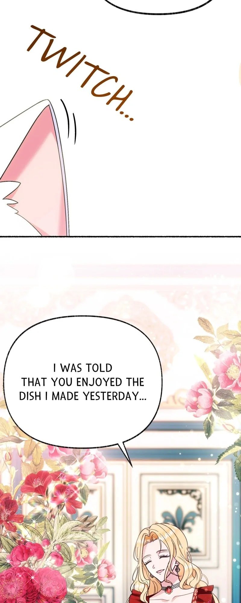 Page 38 of Chapter 2