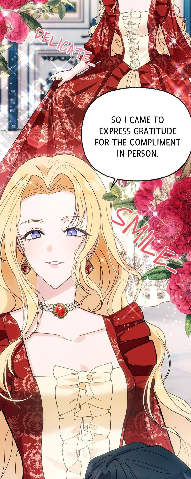 Page 39 of Chapter 2