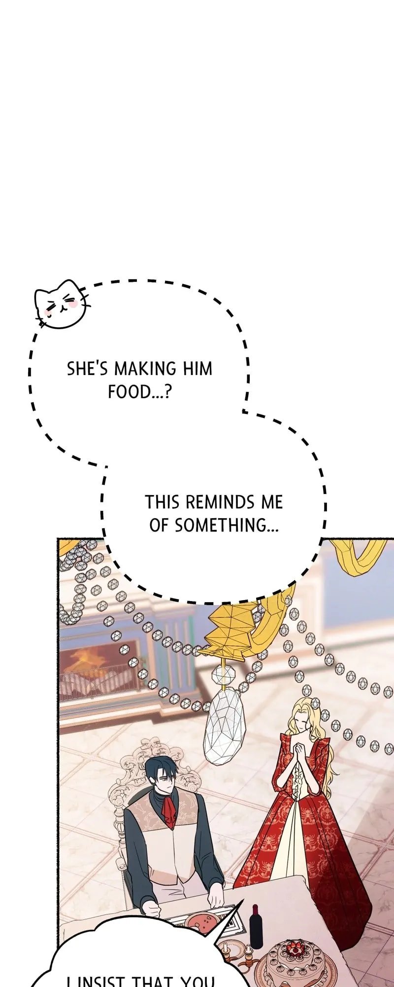 Page 42 of Chapter 2