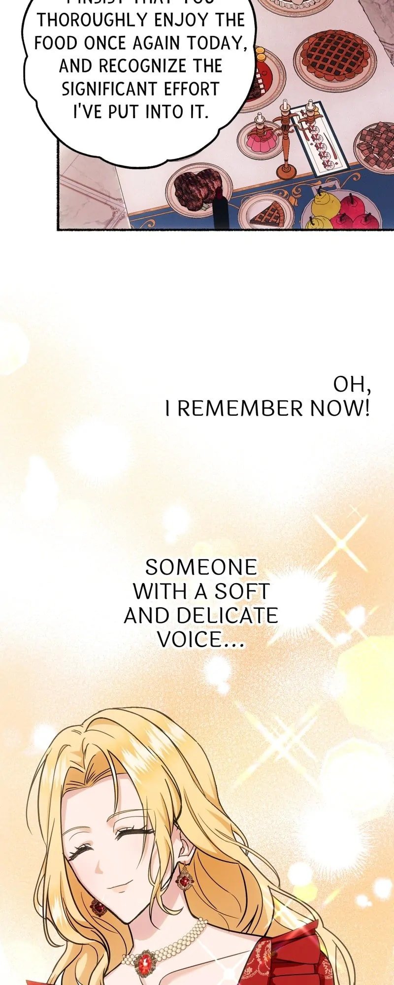 Page 43 of Chapter 2