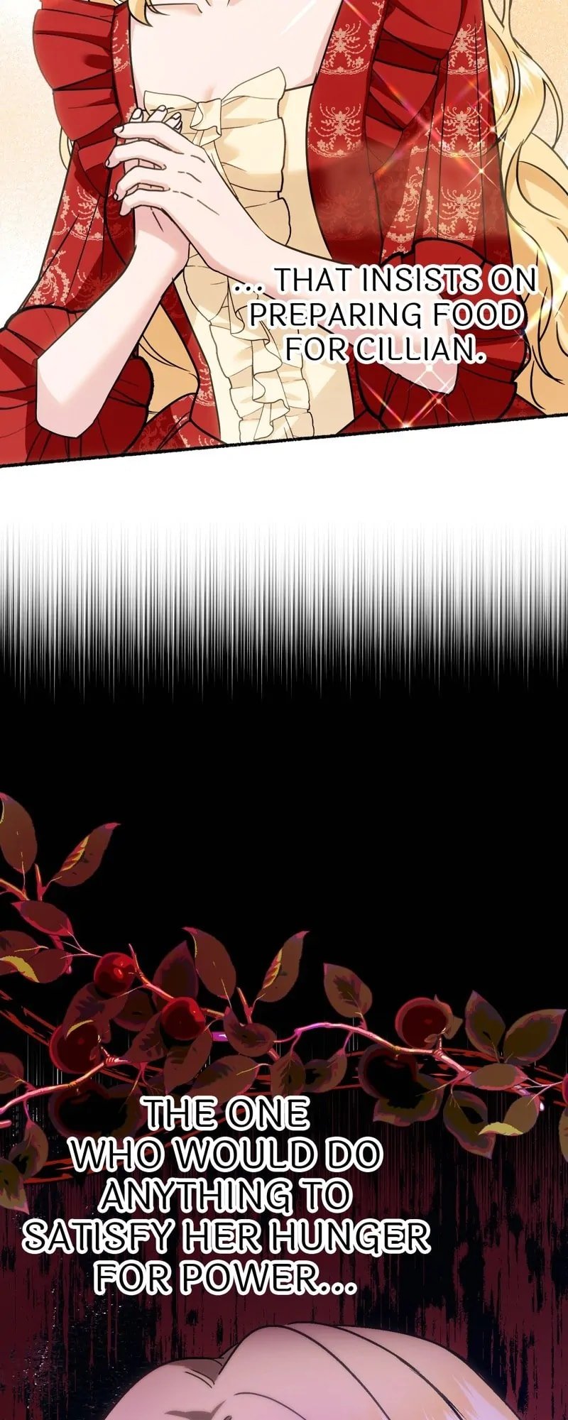 Page 44 of Chapter 2