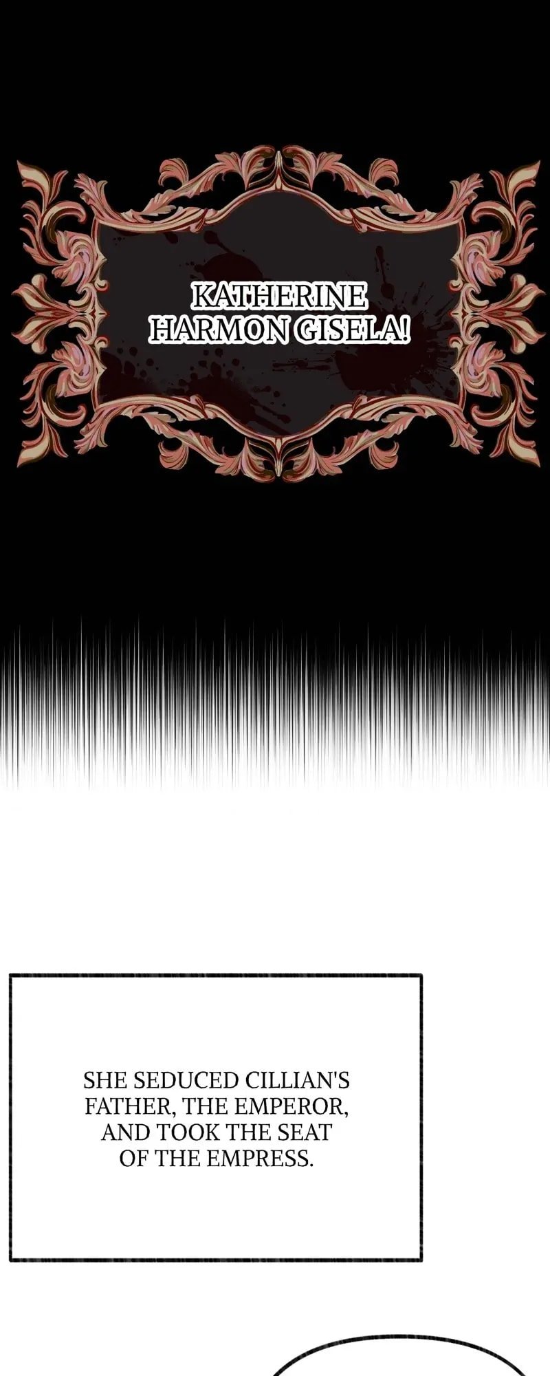 Page 46 of Chapter 2