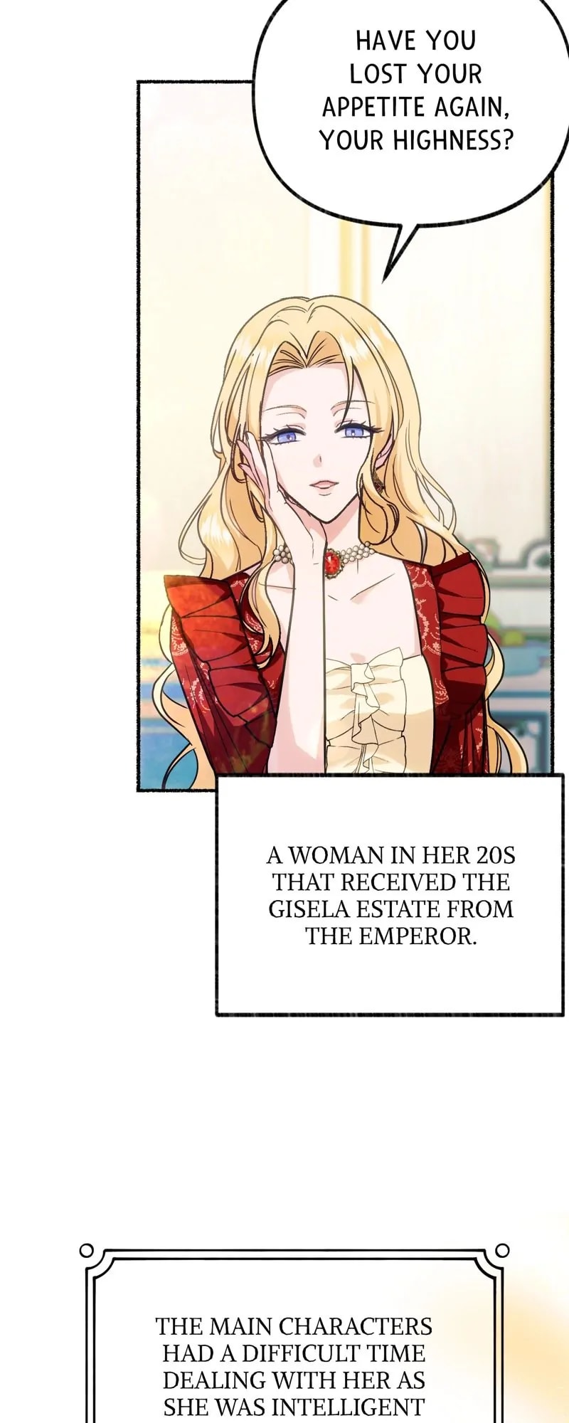 Page 47 of Chapter 2