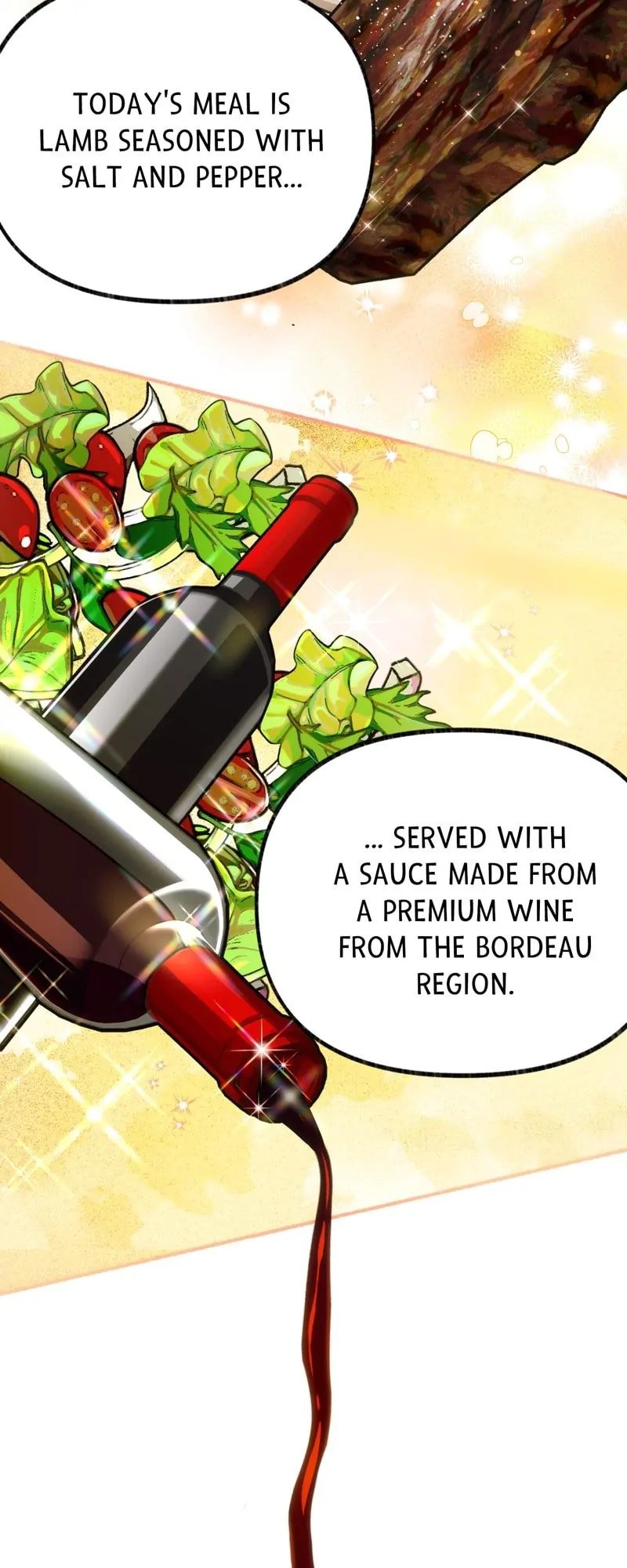 Page 49 of Chapter 2