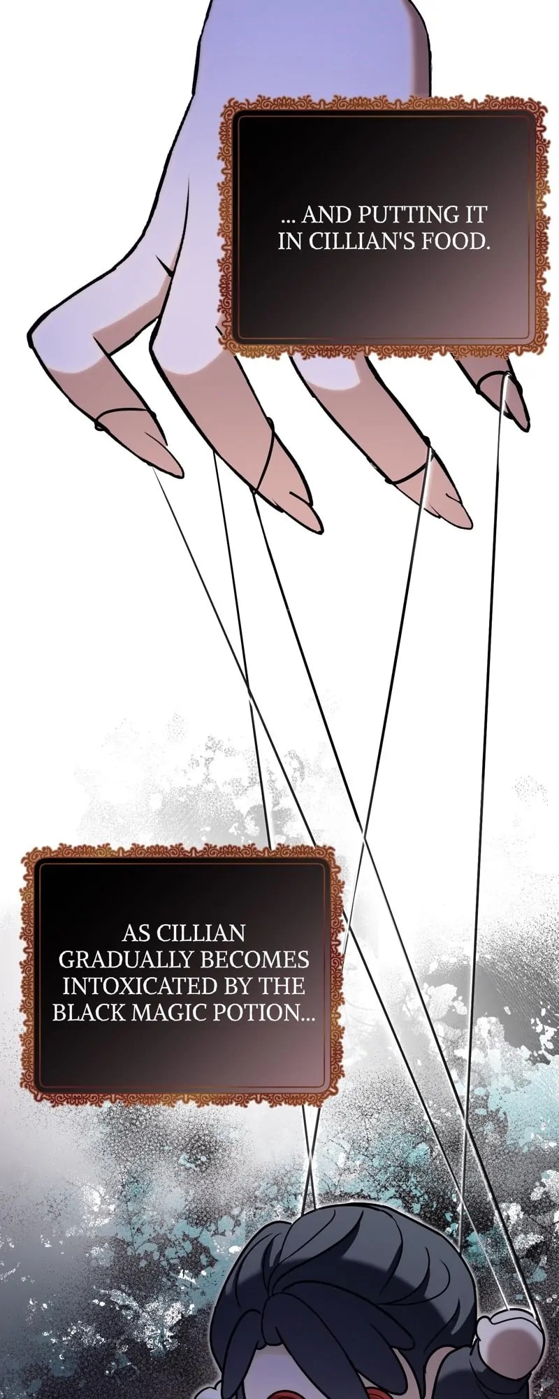 Page 52 of Chapter 2