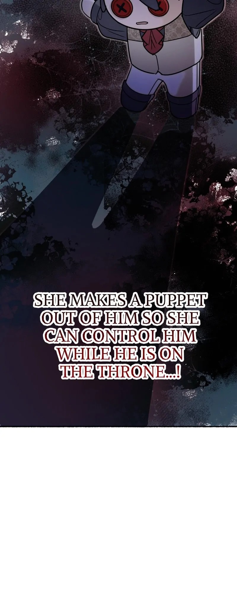 Page 53 of Chapter 2