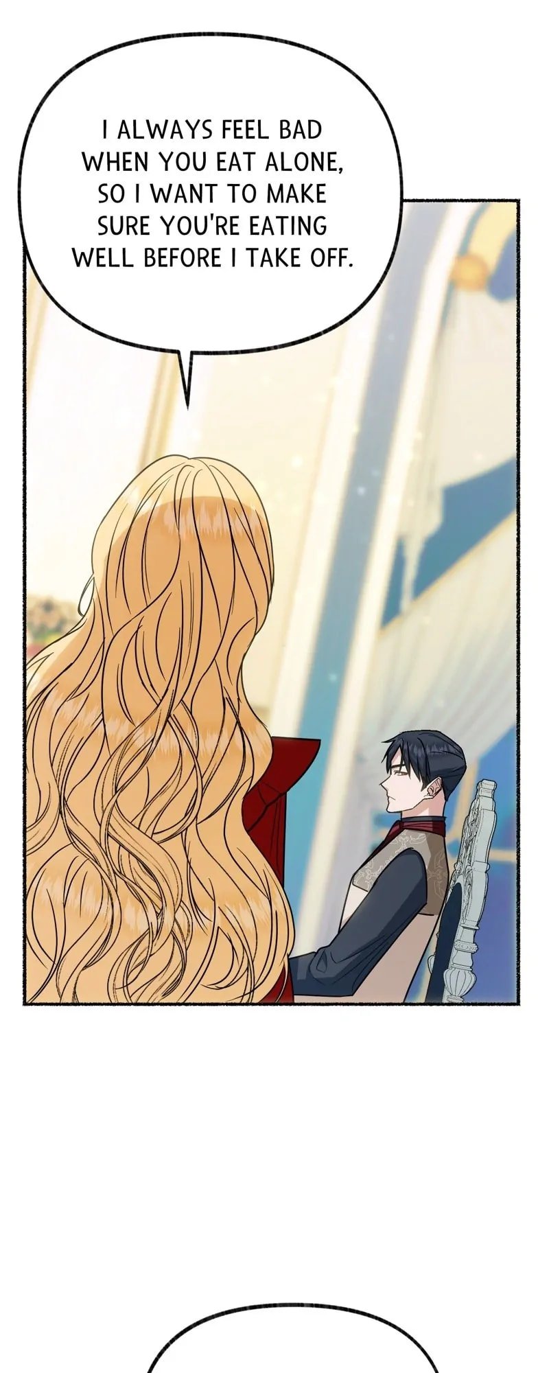 Page 54 of Chapter 2