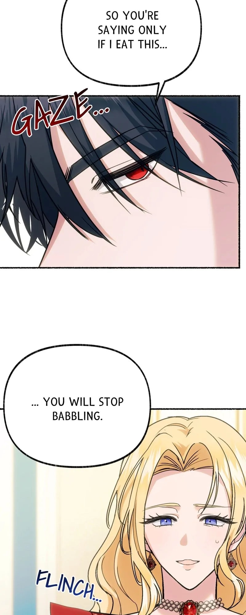 Page 55 of Chapter 2
