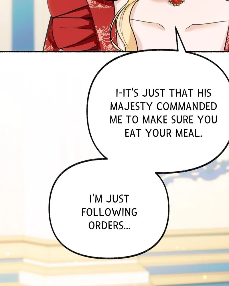 Page 56 of Chapter 2