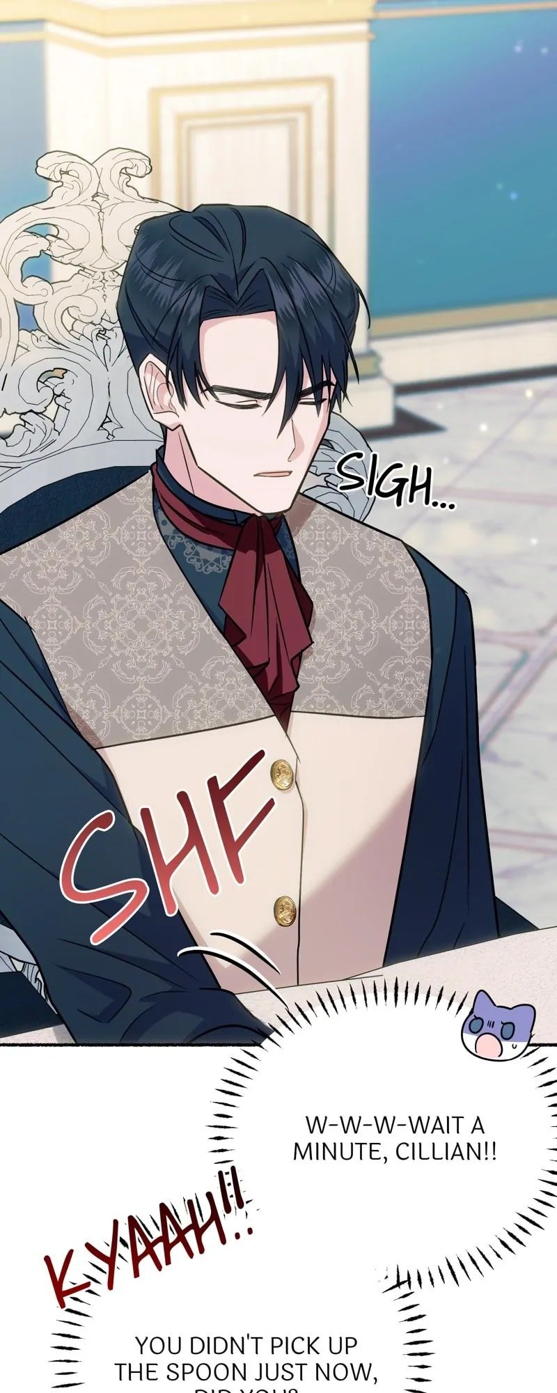 Page 57 of Chapter 2