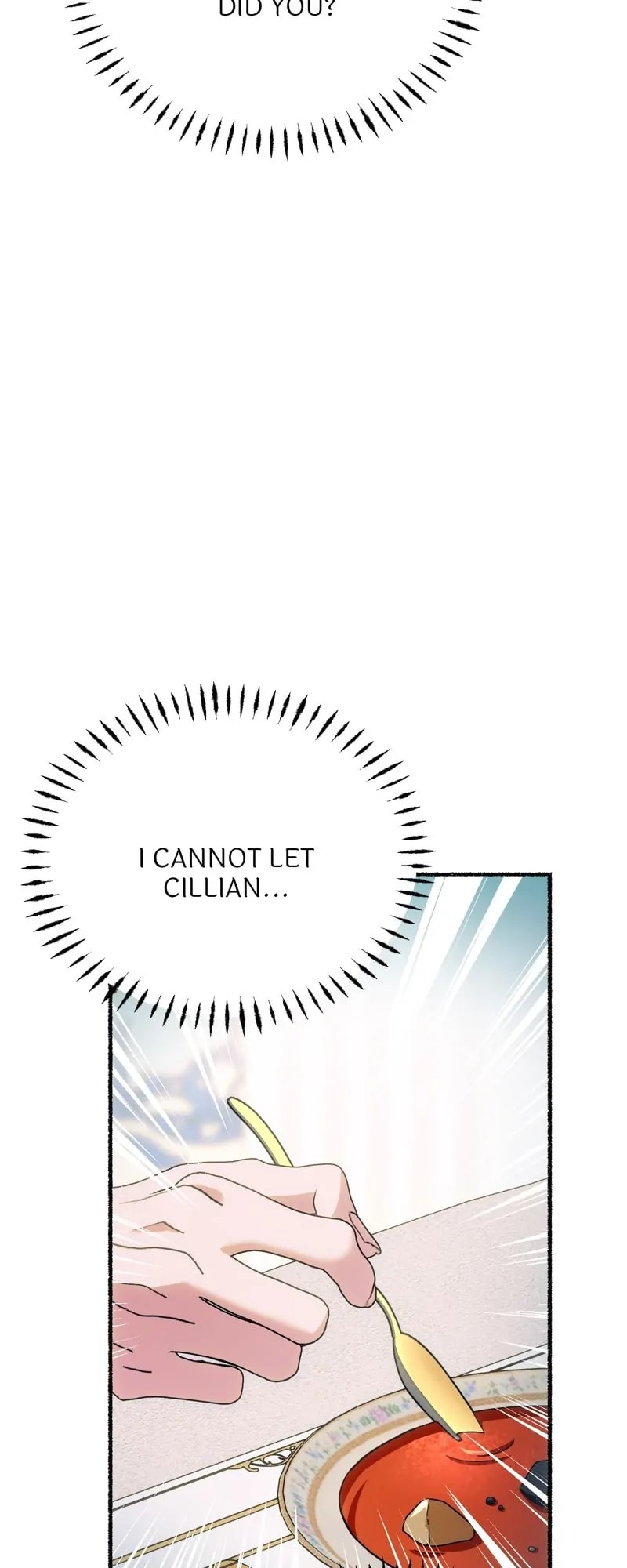 Page 58 of Chapter 2