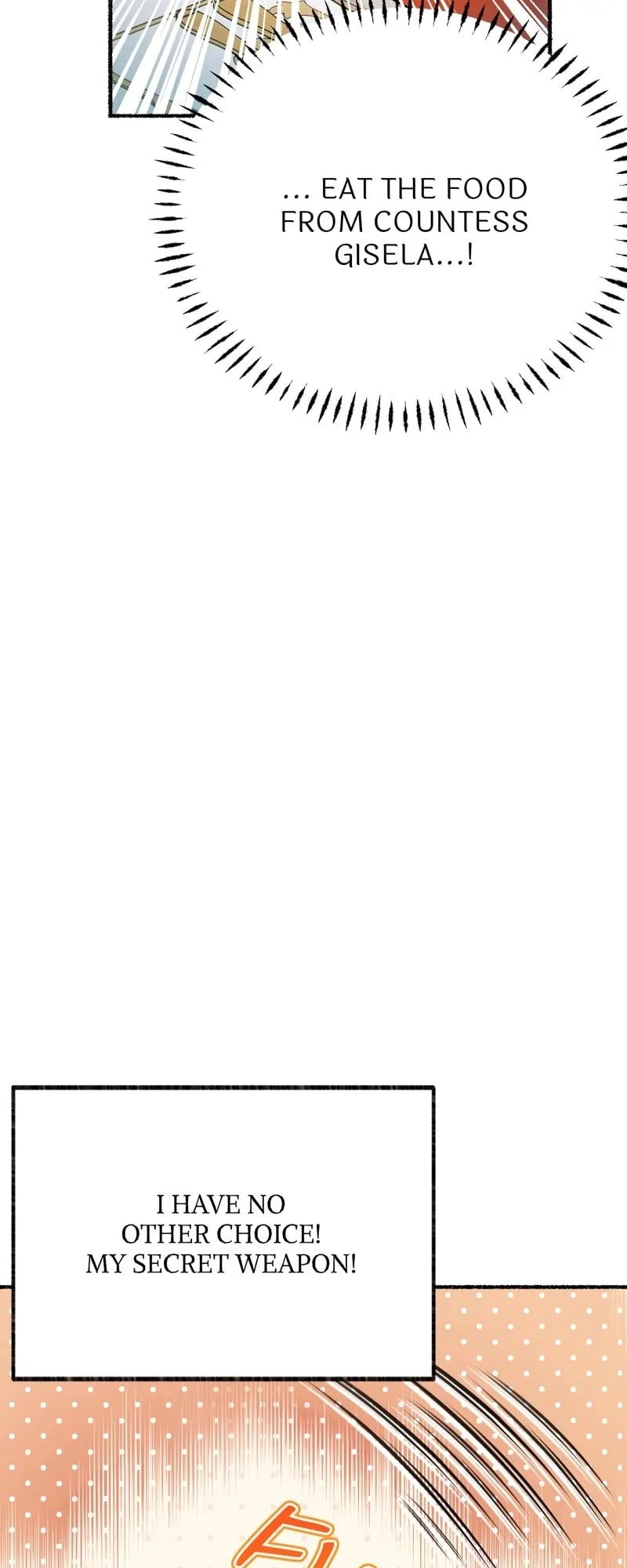 Page 59 of Chapter 2