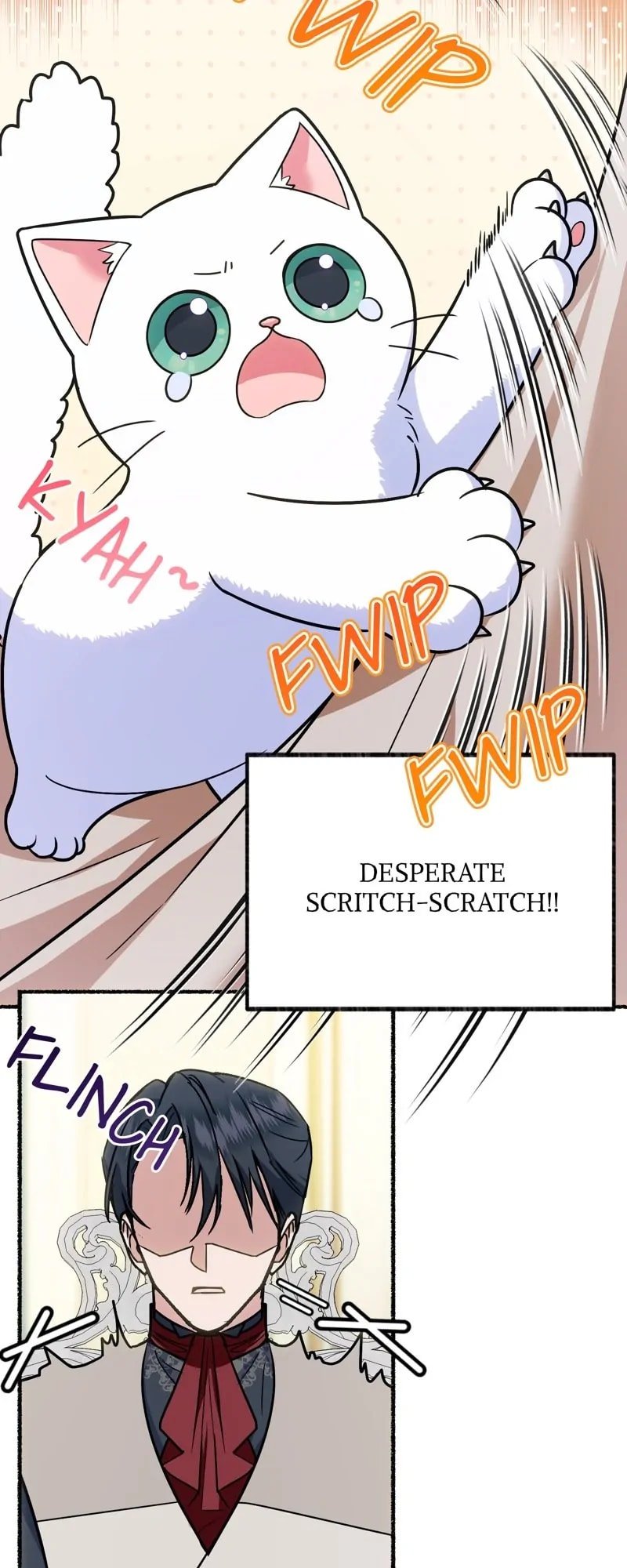 Page 60 of Chapter 2