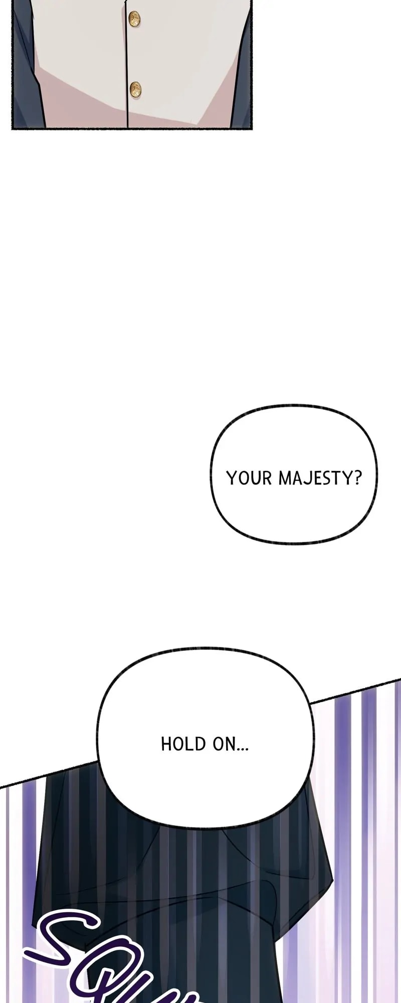 Page 61 of Chapter 2