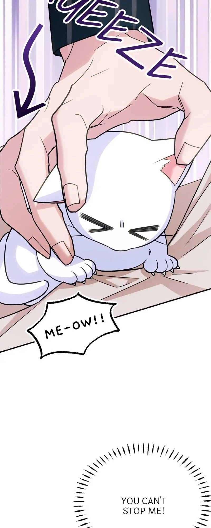 Page 62 of Chapter 2
