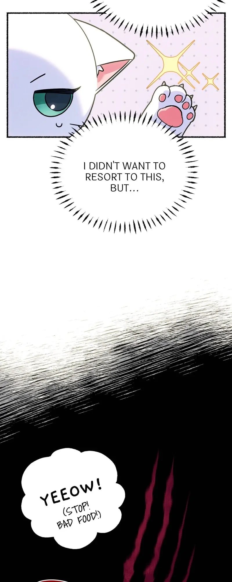 Page 63 of Chapter 2