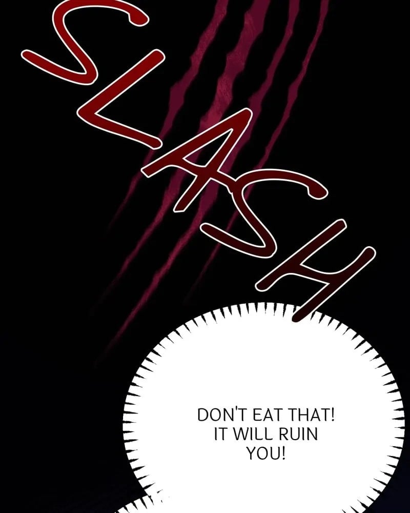 Page 64 of Chapter 2
