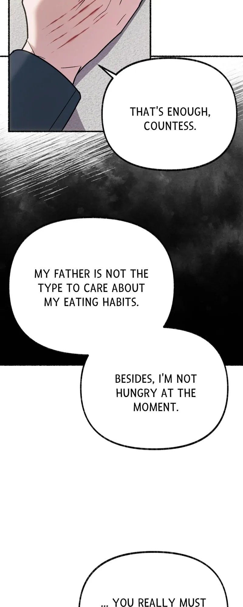 Page 67 of Chapter 2