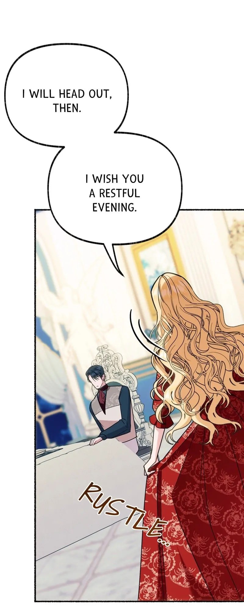 Page 69 of Chapter 2