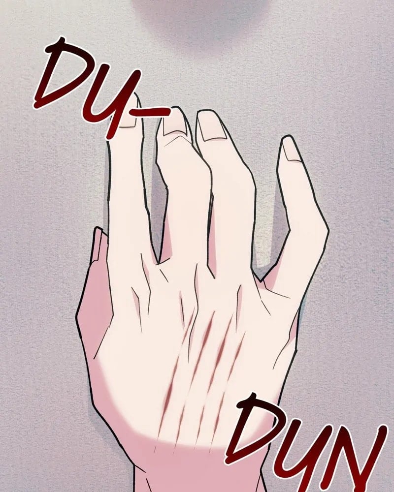 Page 72 of Chapter 2