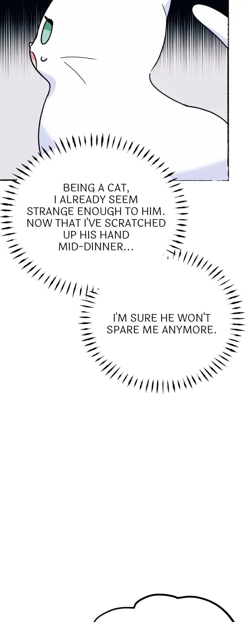 Page 74 of Chapter 2