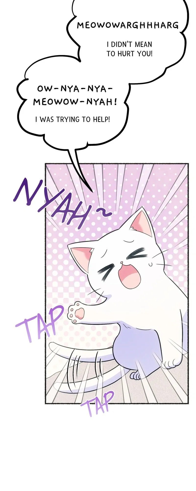 Page 75 of Chapter 2