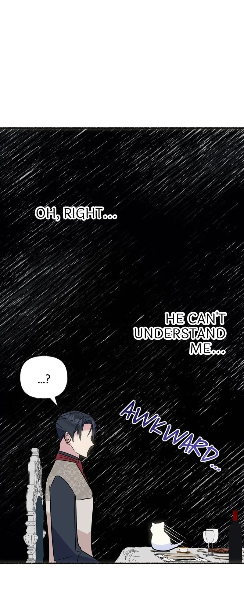 Page 76 of Chapter 2