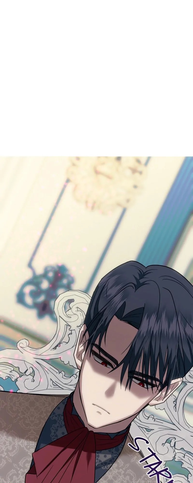 Page 77 of Chapter 2