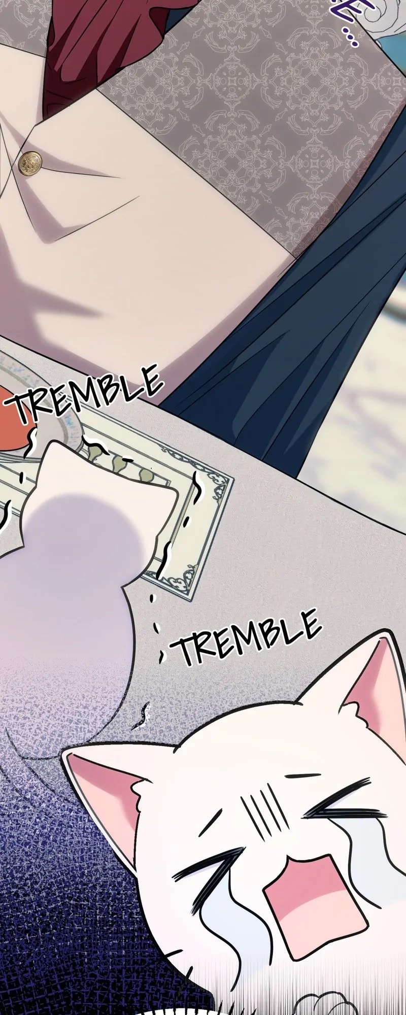 Page 78 of Chapter 2