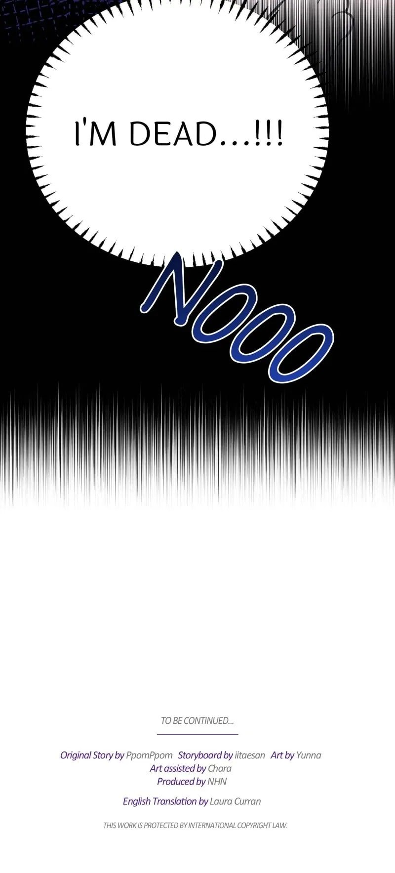 Page 79 of Chapter 2