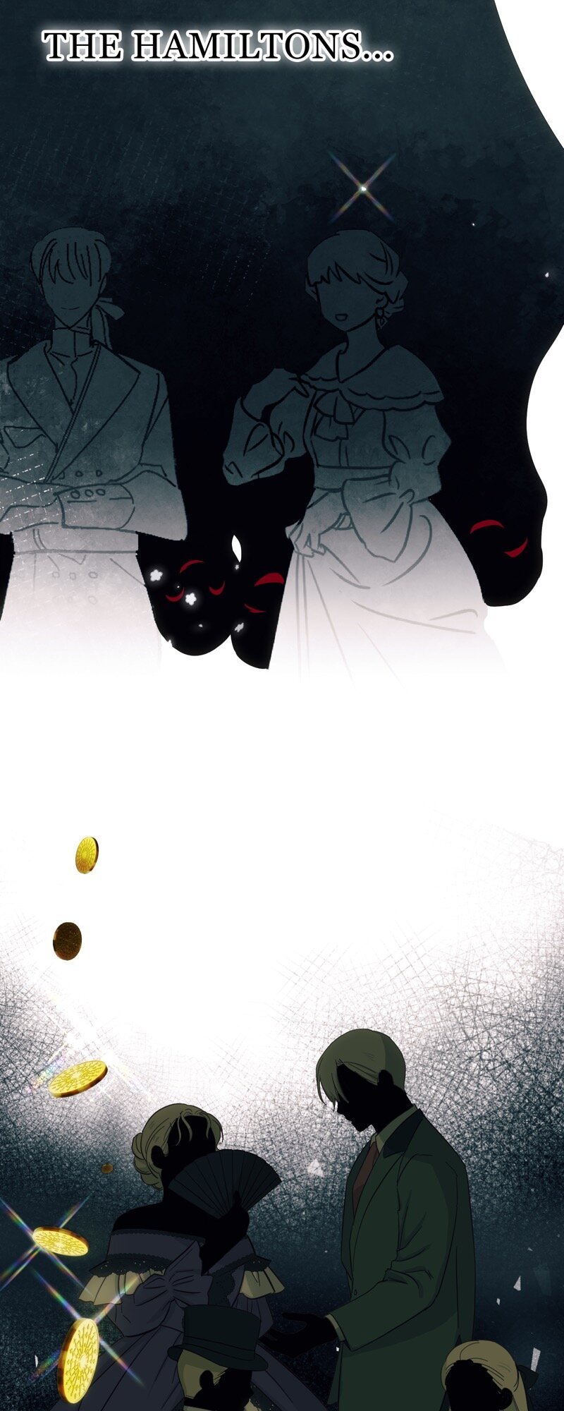 Page 4 of Chapter 23